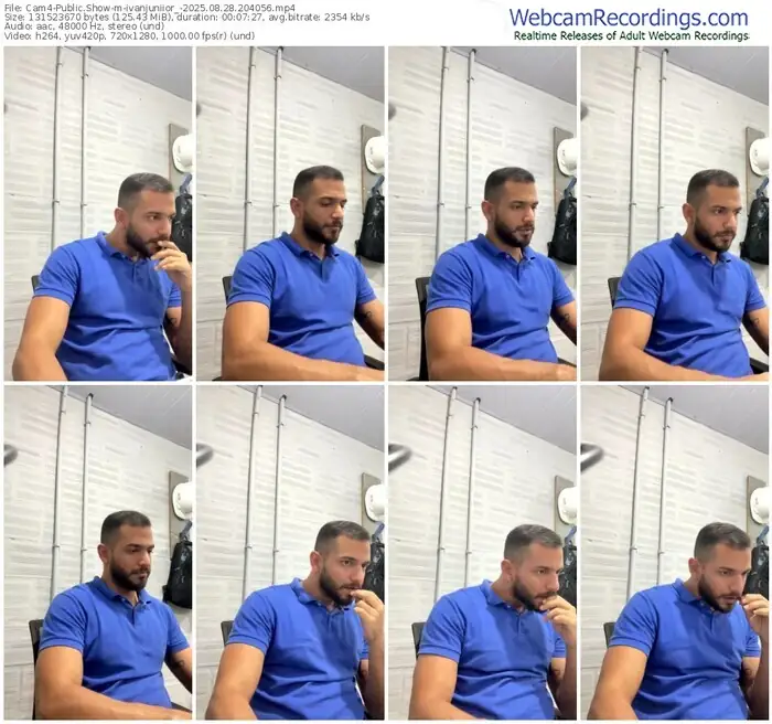 cam4-ivanjuniior_-08-28-2025-20-40-56