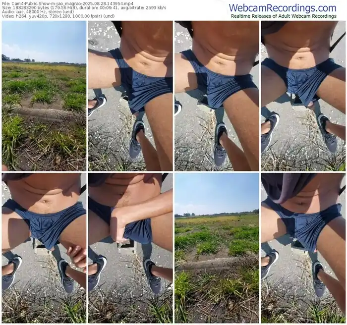 cam4-jao_magrao-08-28-2025-14-39-54