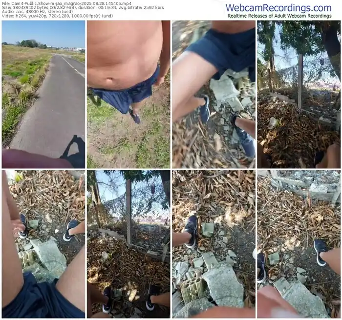 cam4-jao_magrao-08-28-2025-14-54-05