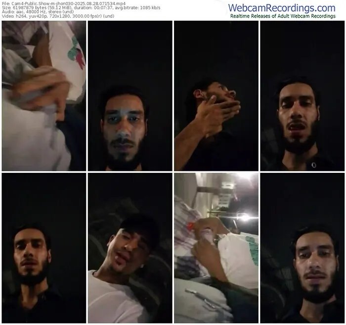 cam4-jhon030-08-28-2025-07-15-34