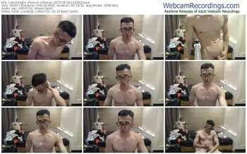 cam4-jttaiwan-08-28-2025-16-28-33