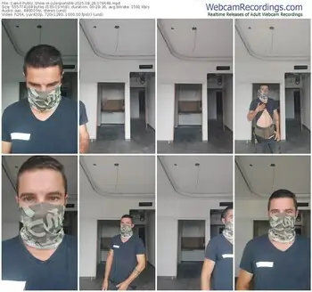 cam4-julespons08-08-28-2025-07-46-48