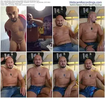 cam4-kayen369-08-28-2025-09-34-02