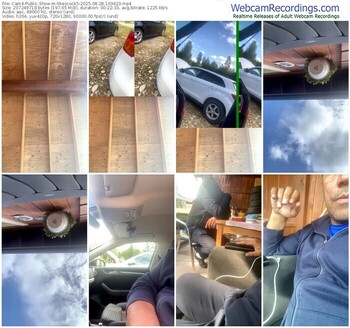 cam4-likescock5-08-28-2025-10-34-23