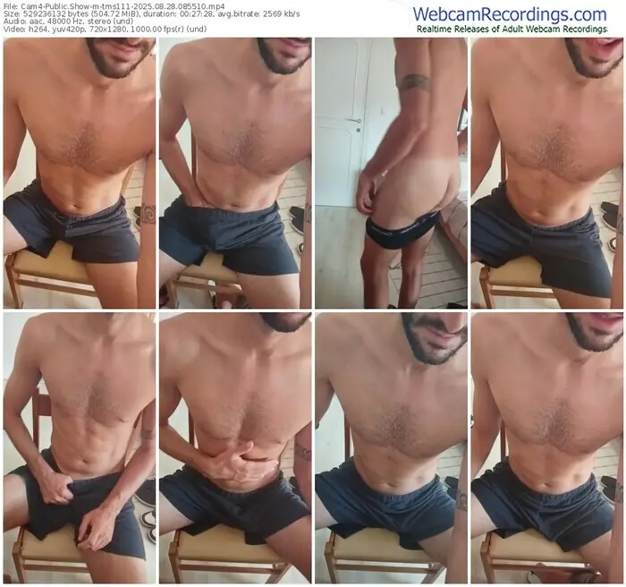 cam4-tms111-08-28-2025-08-55-10