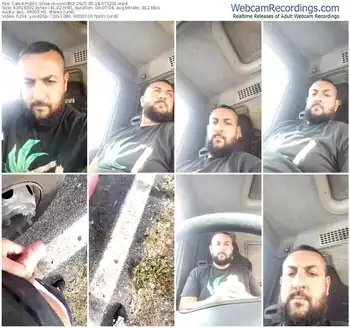 cam4-vinci862-08-28-2025-07-32-01