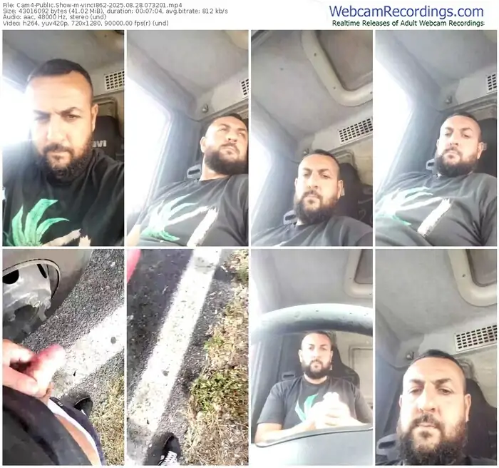 cam4-vinci862-08-28-2025-07-32-01