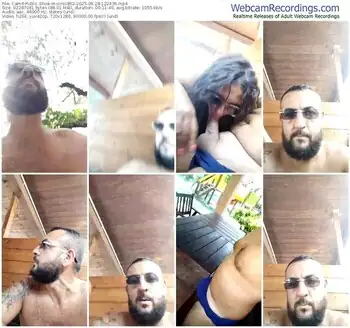 cam4-vinci862-08-28-2025-12-24-36