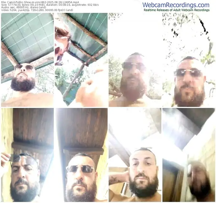 cam4-vinci862-08-28-2025-12-48-54