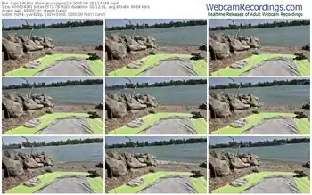 cam4-viraglaci18-08-28-2025-11-44-48