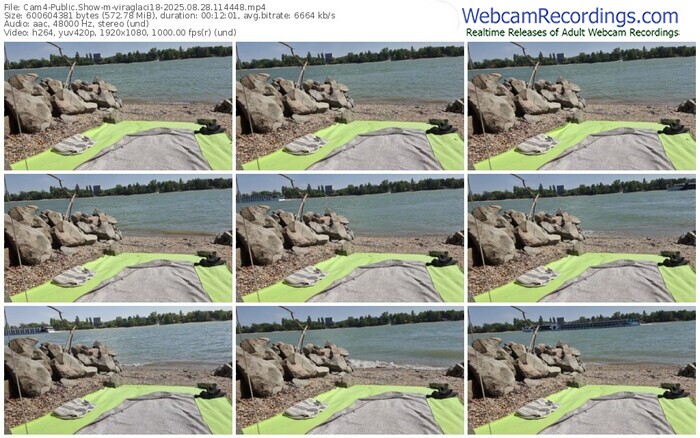 cam4-viraglaci18-08-28-2025-11-44-48