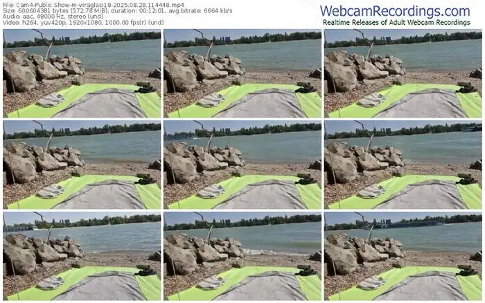 cam4-viraglaci18-08-28-2025-11-44-48