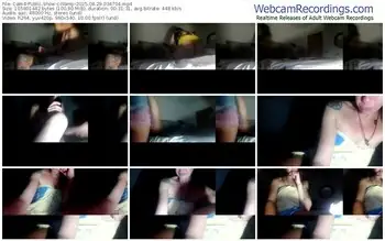 cam4-namji-08-29-2025-03-47-04