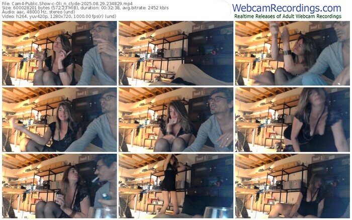 cam4-oli_n_clyde-08-29-2025-23-48-29