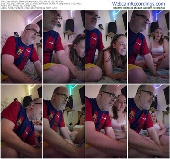 cam4-xaviymara-08-29-2025-22-23-30