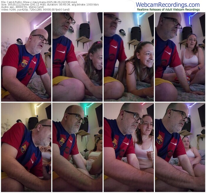 cam4-xaviymara-08-29-2025-22-23-30