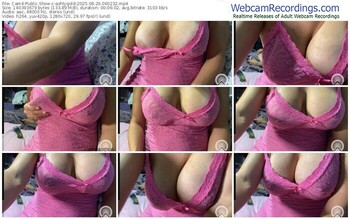 cam4-ashlygold-08-29-2025-06-02-32