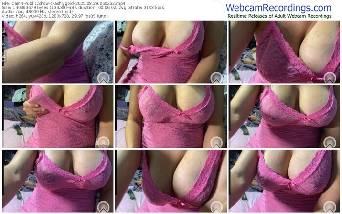 cam4-ashlygold-08-29-2025-06-02-32