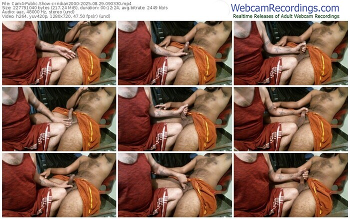 cam4-indian2000-08-29-2025-09-03-30