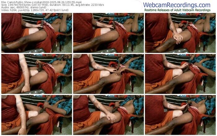 cam4-indian2000-08-29-2025-10-51-55