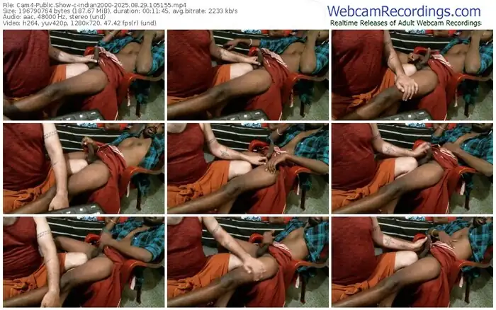 cam4-indian2000-08-29-2025-10-51-55