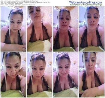 cam4-alita_milf-08-29-2025-02-17-36