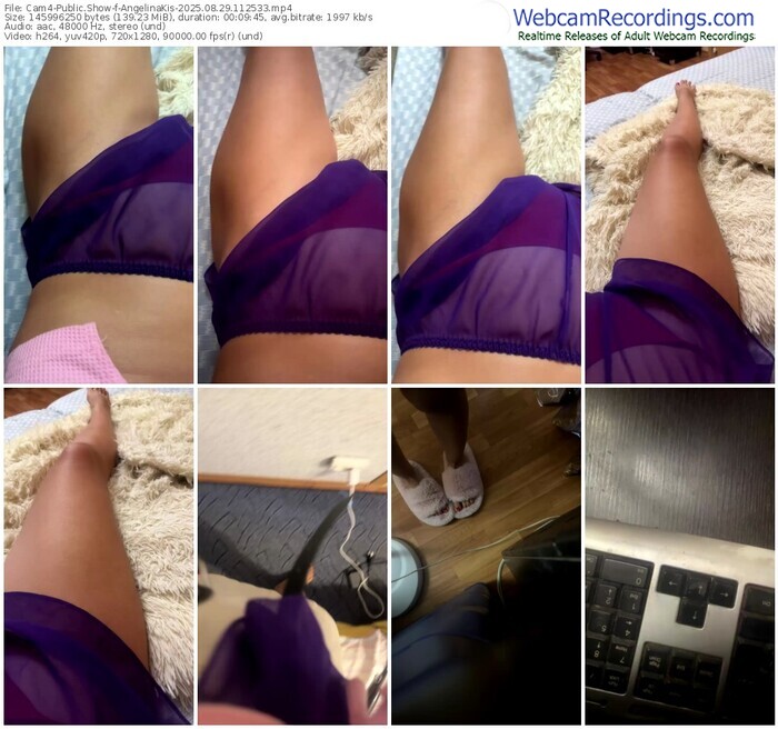 cam4-angelinakis-08-29-2025-11-25-33