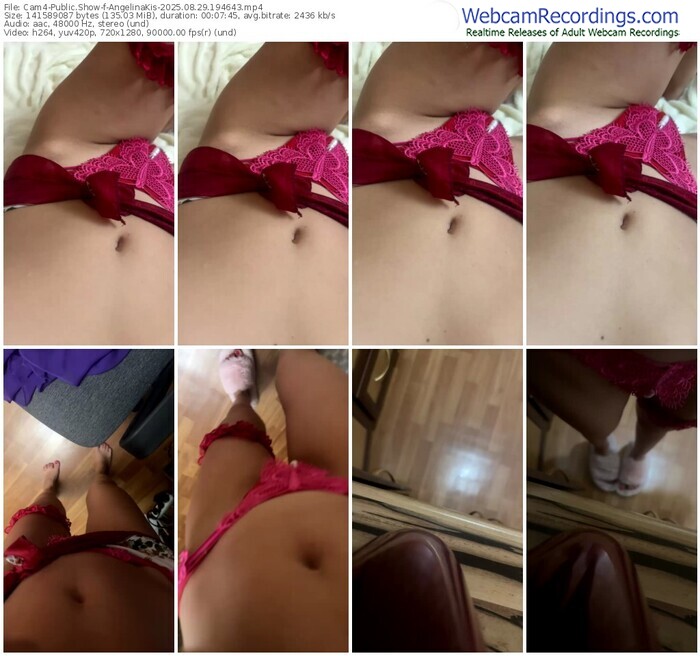 cam4-angelinakis-08-29-2025-19-46-43