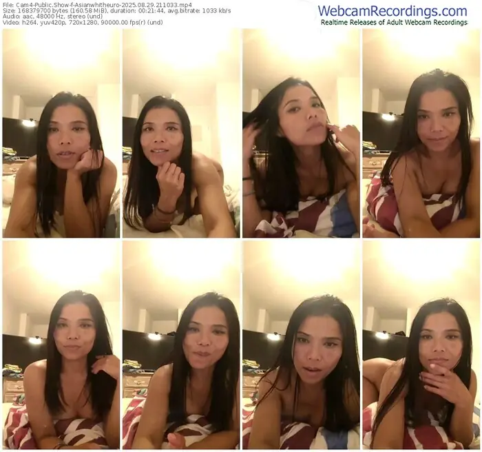 cam4-asianwhitheuro-08-29-2025-21-10-33