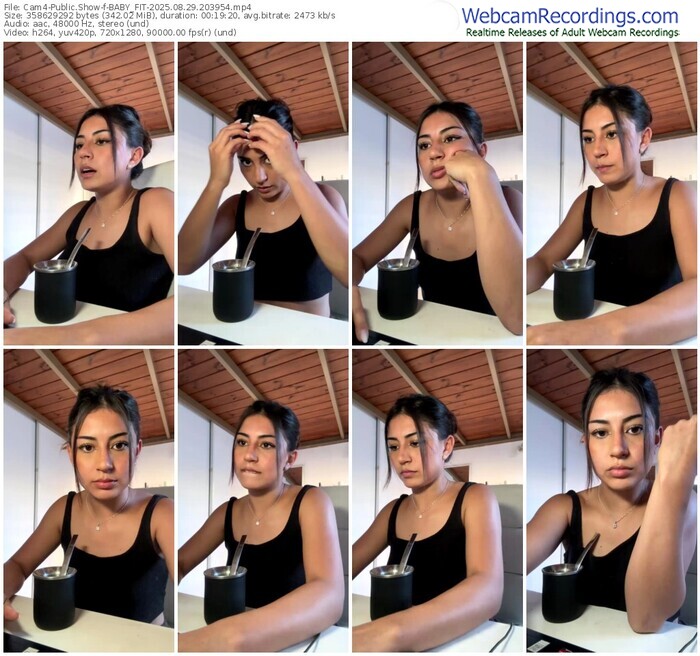 cam4-baby_fit-08-29-2025-20-39-54