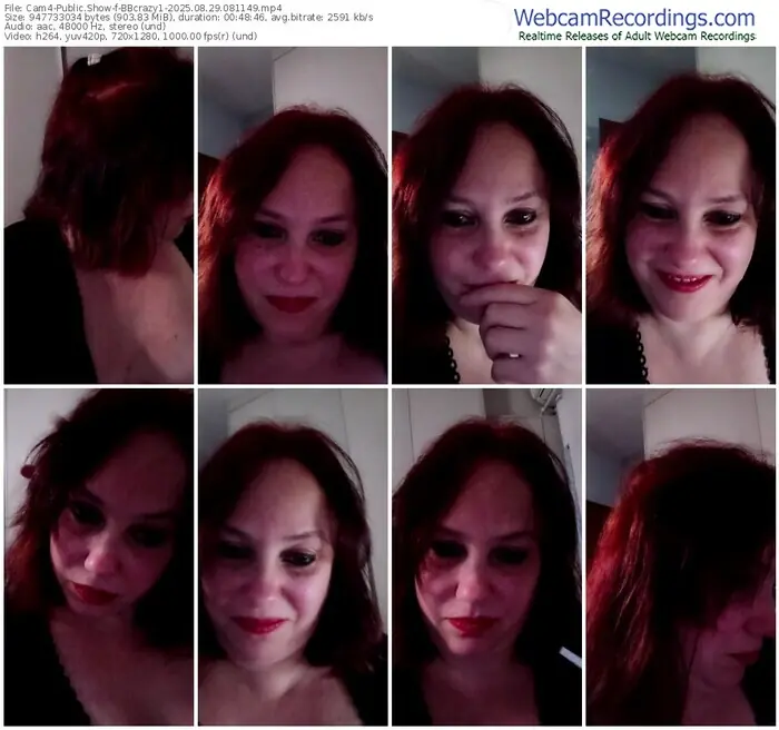 cam4-bbcrazy1-08-29-2025-08-11-49