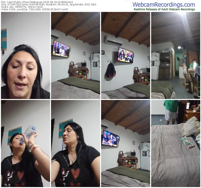cam4-babypupi-08-29-2025-21-58-08