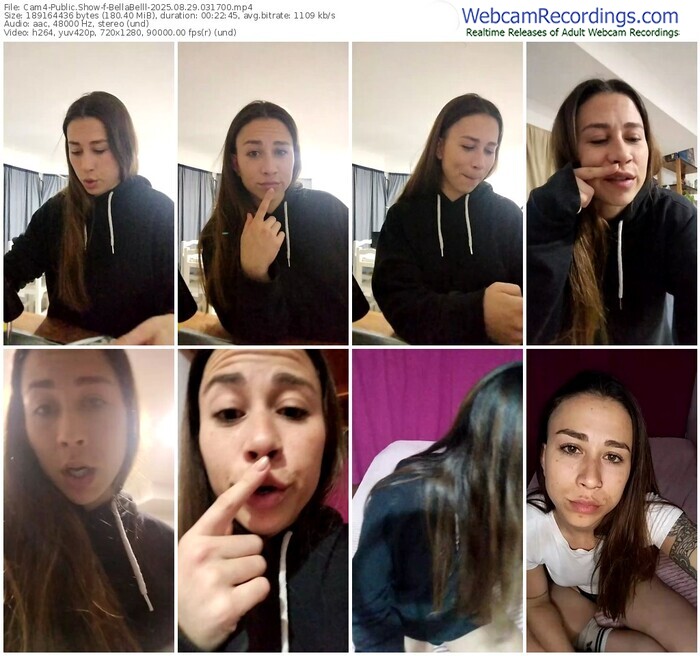 cam4-bellabelll-08-29-2025-03-17-00