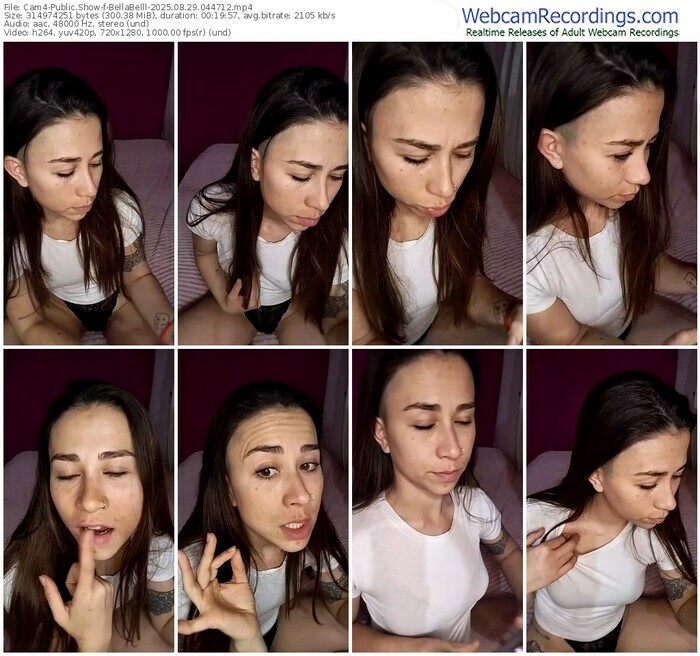 cam4-bellabelll-08-29-2025-04-47-12