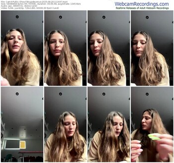 cam4-brujadevenus-08-29-2025-11-16-47