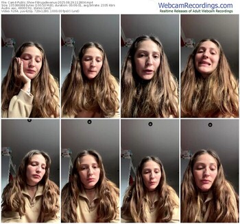 cam4-brujadevenus-08-29-2025-11-28-04