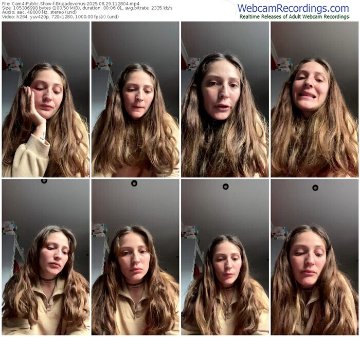 cam4-brujadevenus-08-29-2025-11-28-04