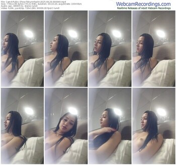 cam4-bruninha04-08-29-2025-00-06-40