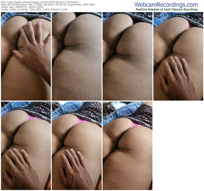 cam4-casal_cam25-08-29-2025-11-31-54