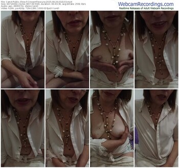 cam4-crissemfrescura-08-29-2025-03-21-03