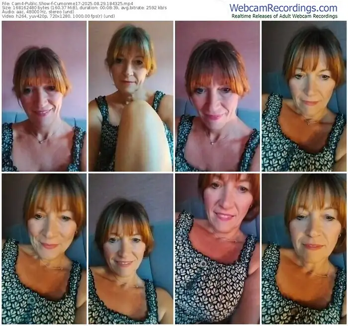 cam4-cumonme17-08-29-2025-18-43-25