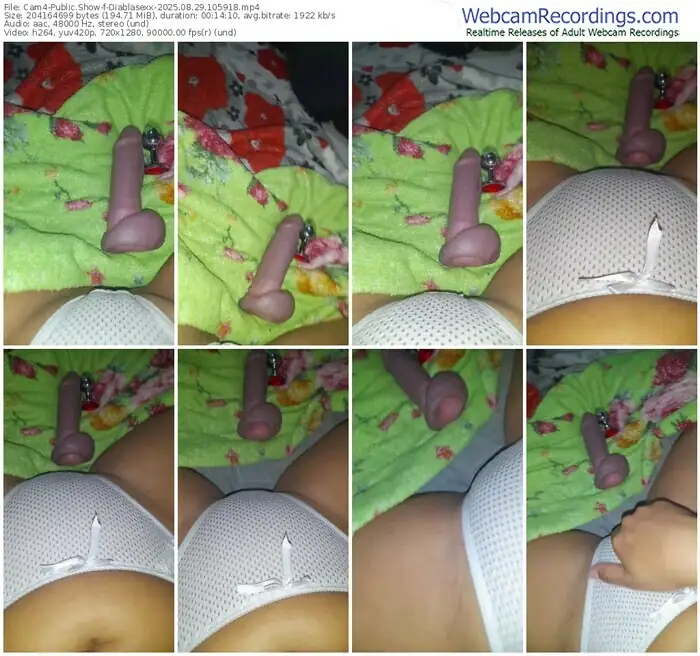 cam4-diablasexx-08-29-2025-10-59-18