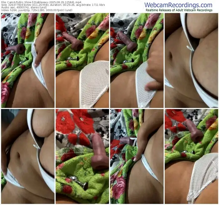 cam4-diablasexx-08-29-2025-12-58-41