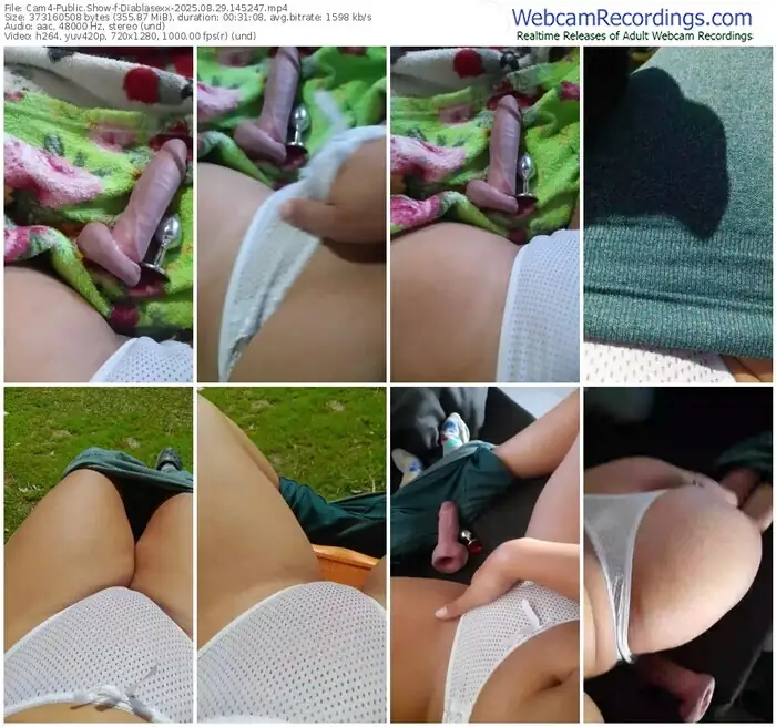 cam4-diablasexx-08-29-2025-14-52-47