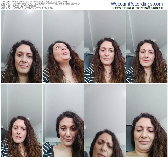 cam4-dulce_fanny2025-08-29-2025-14-42-32