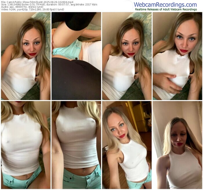 cam4-emillyaw-08-29-2025-10-26-04