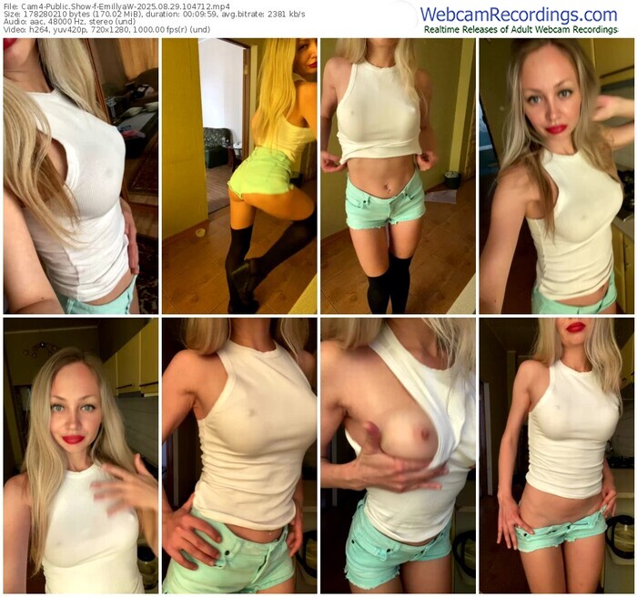 cam4-emillyaw-08-29-2025-10-47-12