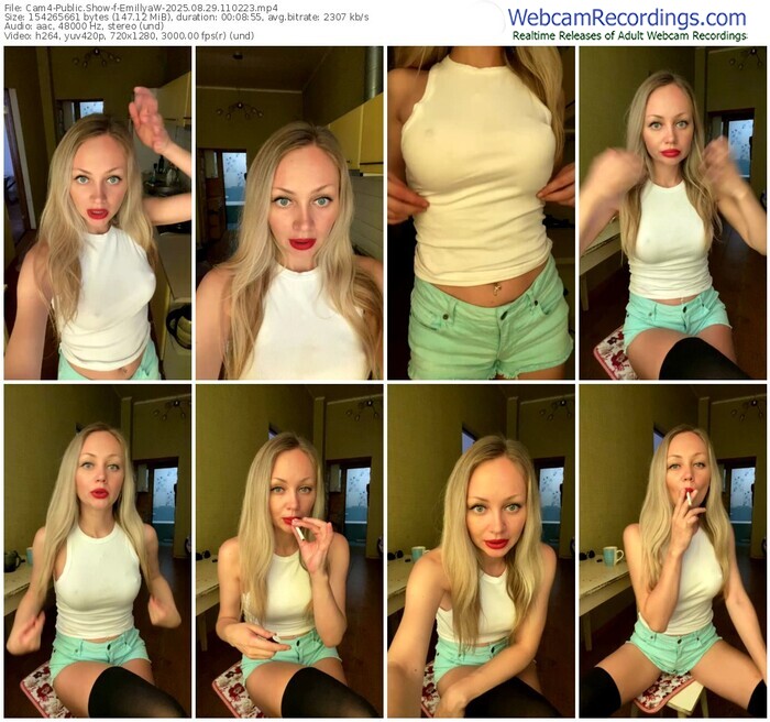 cam4-emillyaw-08-29-2025-11-02-23