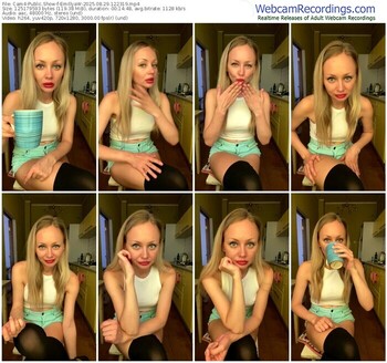 cam4-emillyaw-08-29-2025-12-23-19