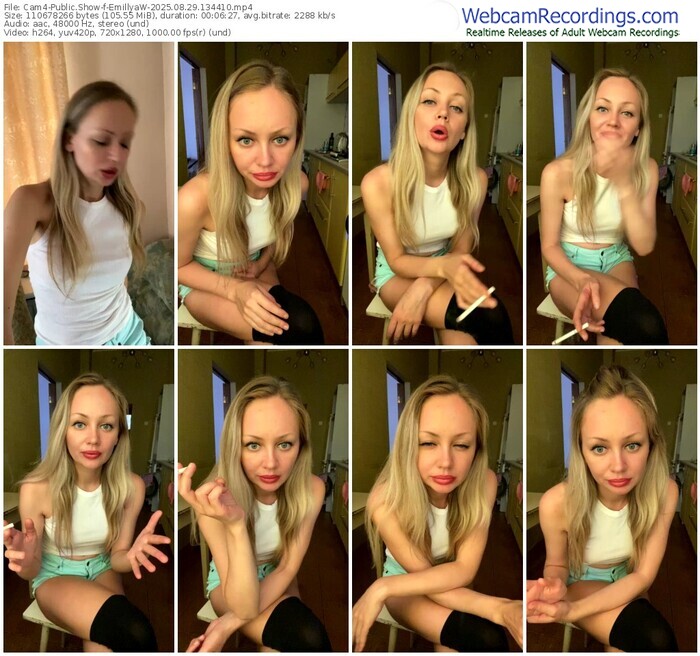 cam4-emillyaw-08-29-2025-13-44-10
